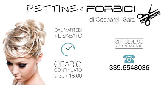 mdb-database/Image/30_PL_2019_7_11_pettine e forbici.png